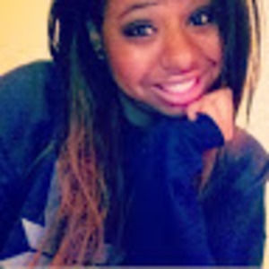 Meet your Posher, Leandrea